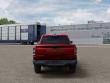 2027 Ram 1500 Rebel Pickup