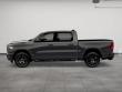 2026 Ram 1500 Big Horn Pickup