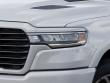 2026 Ram 1500 Laramie Pickup