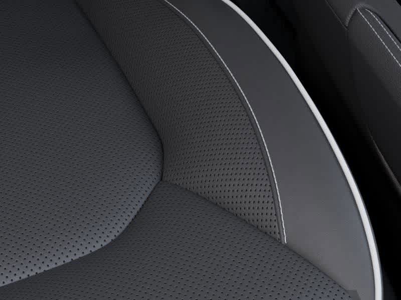 Thumbnail: 2026 Chrysler Pacifica - 20