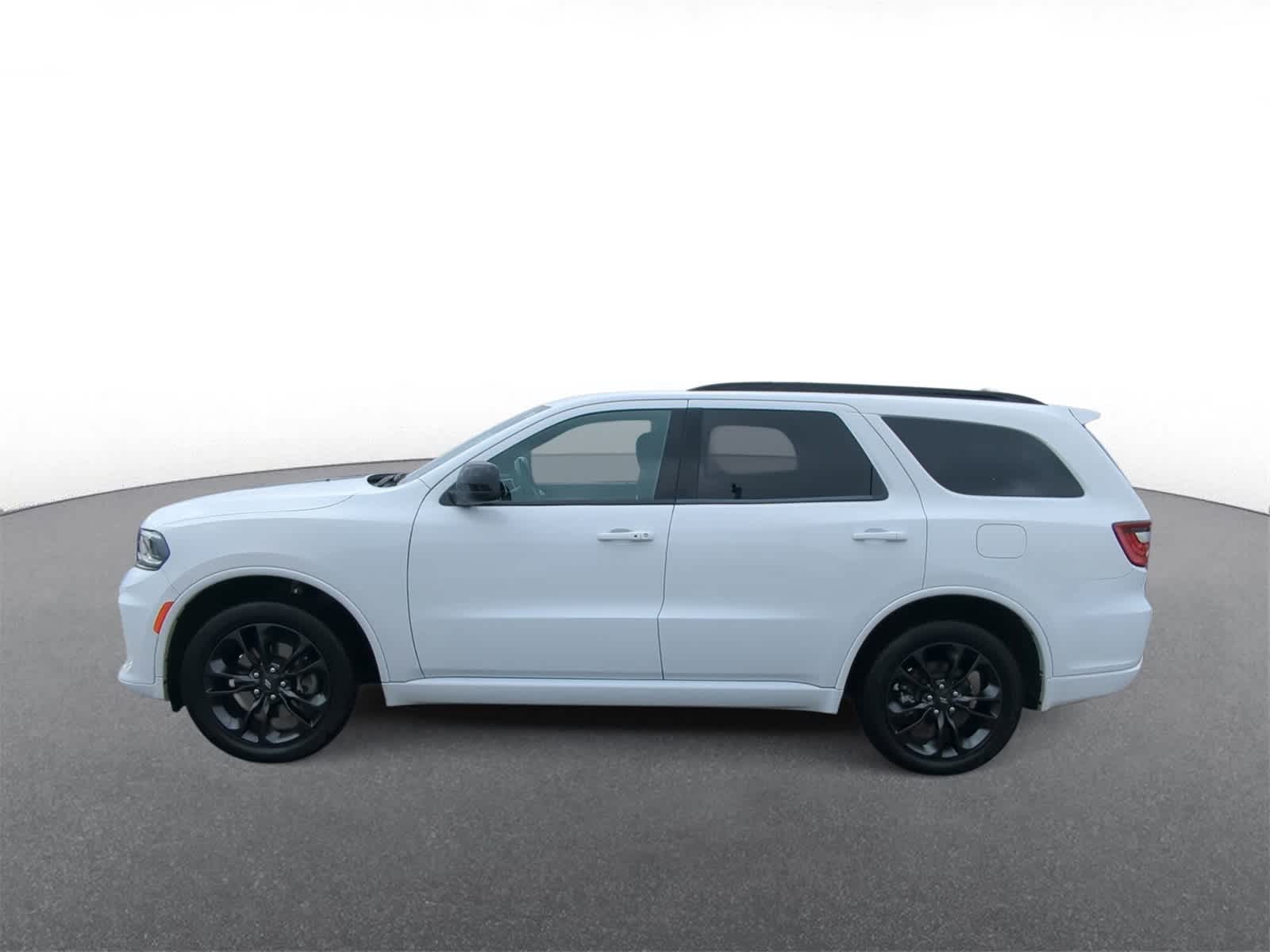 Thumbnail: 2023 Dodge Durango - 5