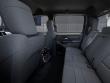 2027 Ram 1500 Big Horn Pickup