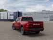 2026 Ram 1500 Laramie Pickup