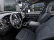 2027 Ram 1500 Big Horn Pickup