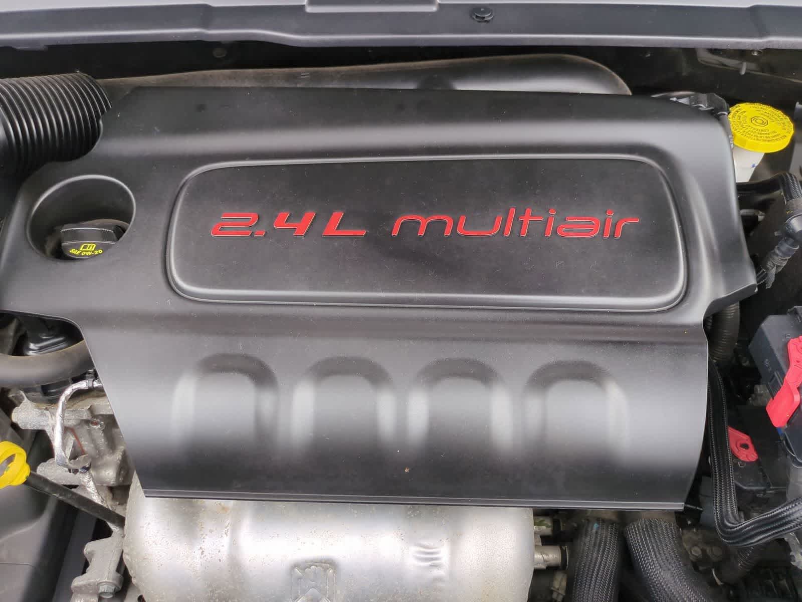 Thumbnail: 2022 Jeep Compass - 15