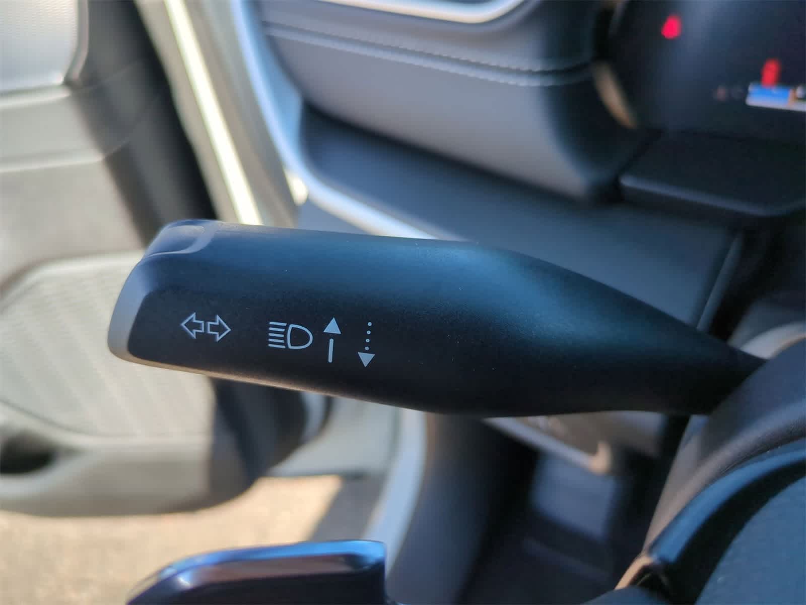 Thumbnail: 2023 Jeep Grand Cherokee L - 27