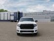 2027 Ram 1500 Pickup