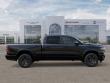 2026 Ram 1500 Big Horn Pickup