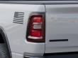 2026 Ram 1500 Big Horn Pickup