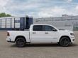 2027 Ram 1500 Laramie Pickup