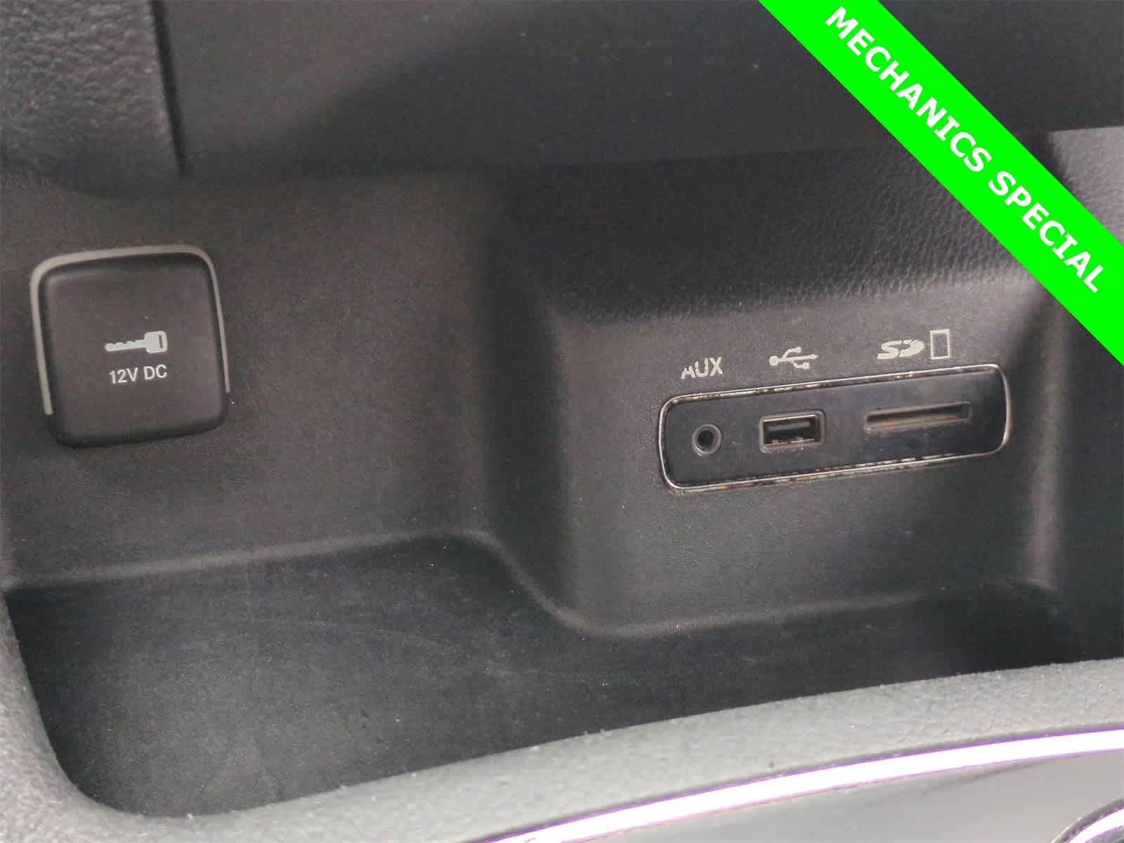 Thumbnail: 2015 Dodge Durango - 41