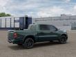 2026 Ram 1500 Laramie Pickup