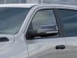 2026 Ram 1500 Big Horn Pickup