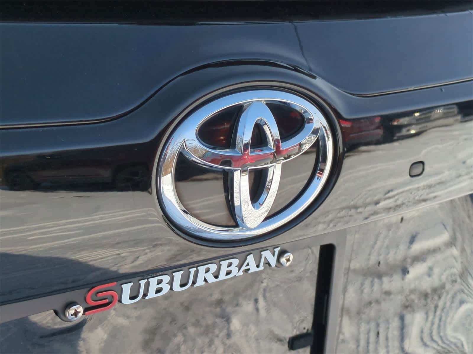 Thumbnail: 2019 Toyota Highlander - 12