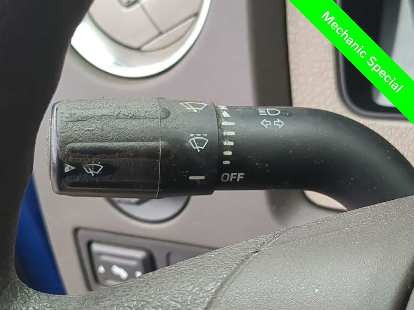 Thumbnail: 2010 Ford F-150 - 25