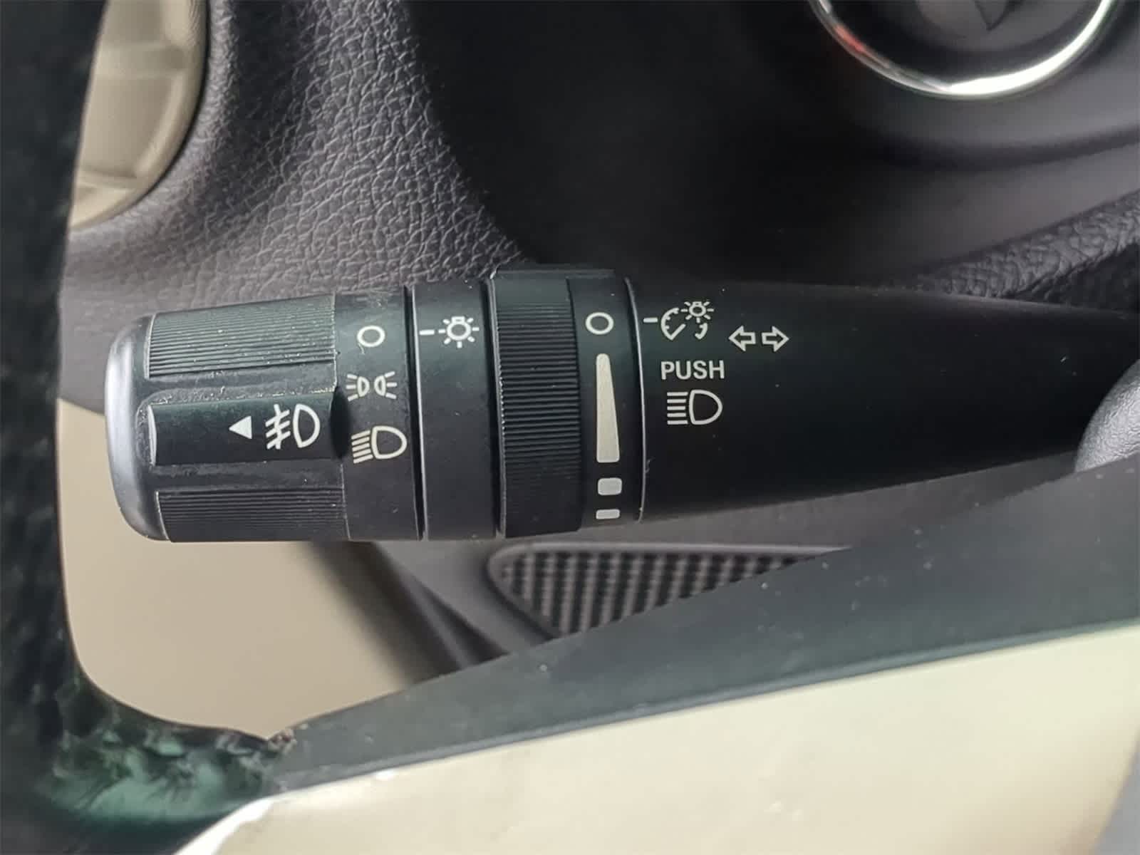 Thumbnail: 2017 Jeep Wrangler - 33