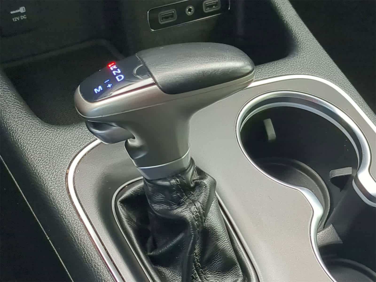 Thumbnail: 2020 Dodge Durango - 39