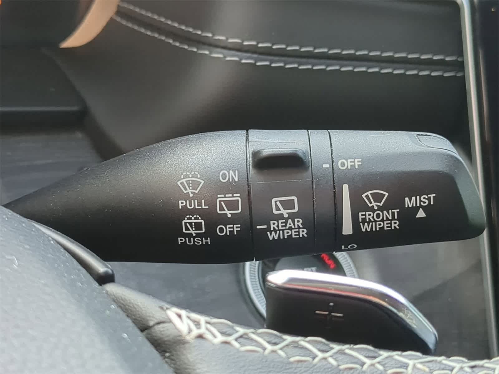 Thumbnail: 2022 Jeep Grand Cherokee L - 34