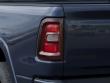 2026 Ram 1500 Laramie Pickup