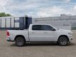2026 Ram 1500 Laramie Pickup