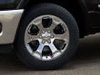 2027 Ram 1500 Big Horn Pickup