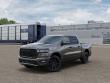 2026 Ram 1500 Laramie Pickup