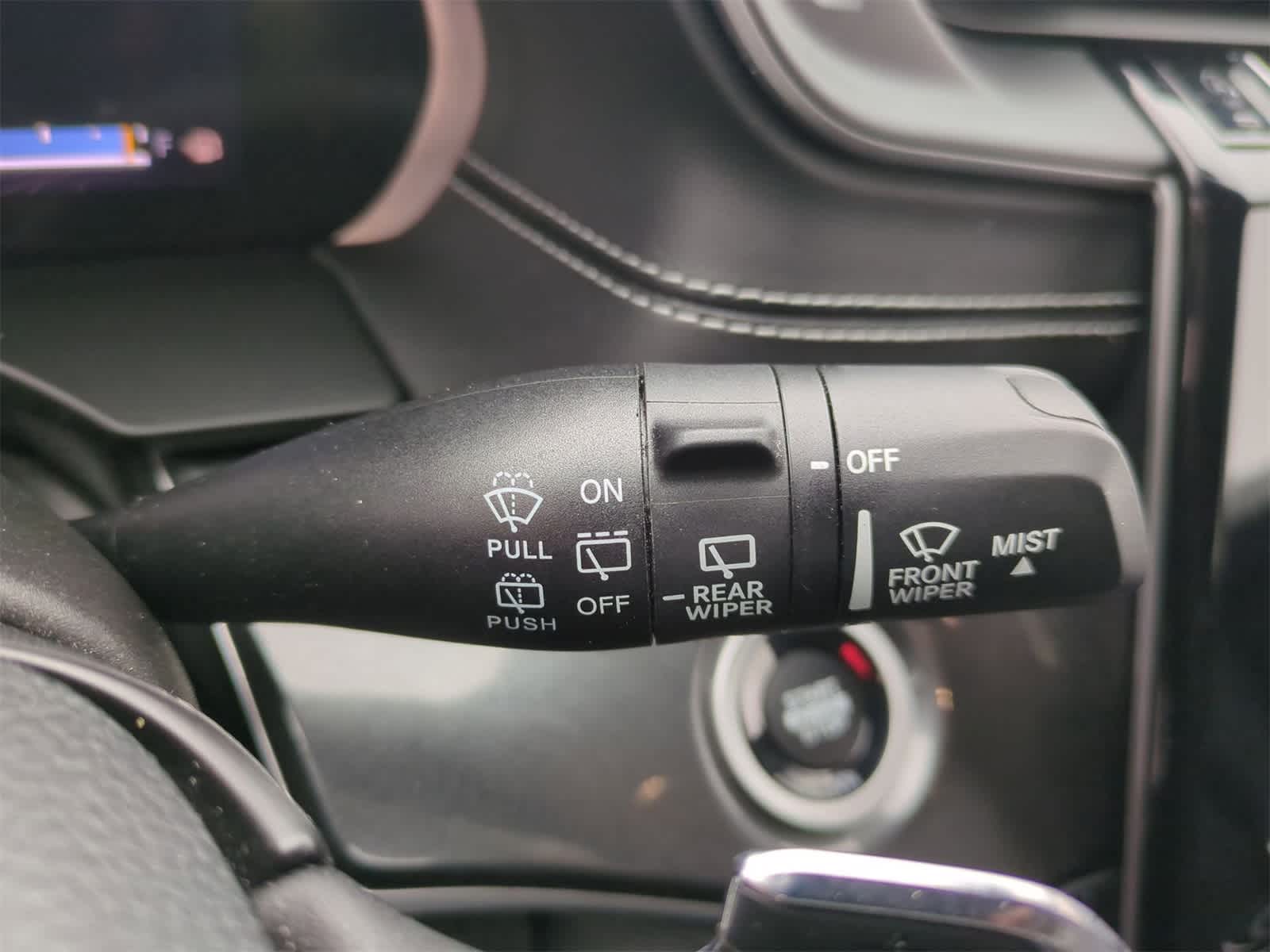 Thumbnail: 2023 Jeep Grand Cherokee - 25