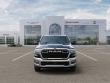 2027 Ram 1500 Big Horn Pickup