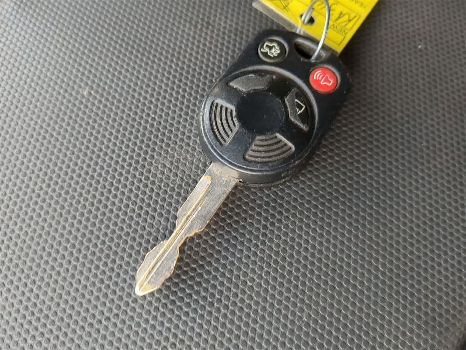 Thumbnail: 2009 Ford Escape - 30