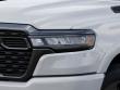 2026 Ram 1500 Big Horn Pickup