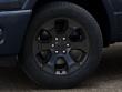 2026 Ram 1500 Big Horn Pickup
