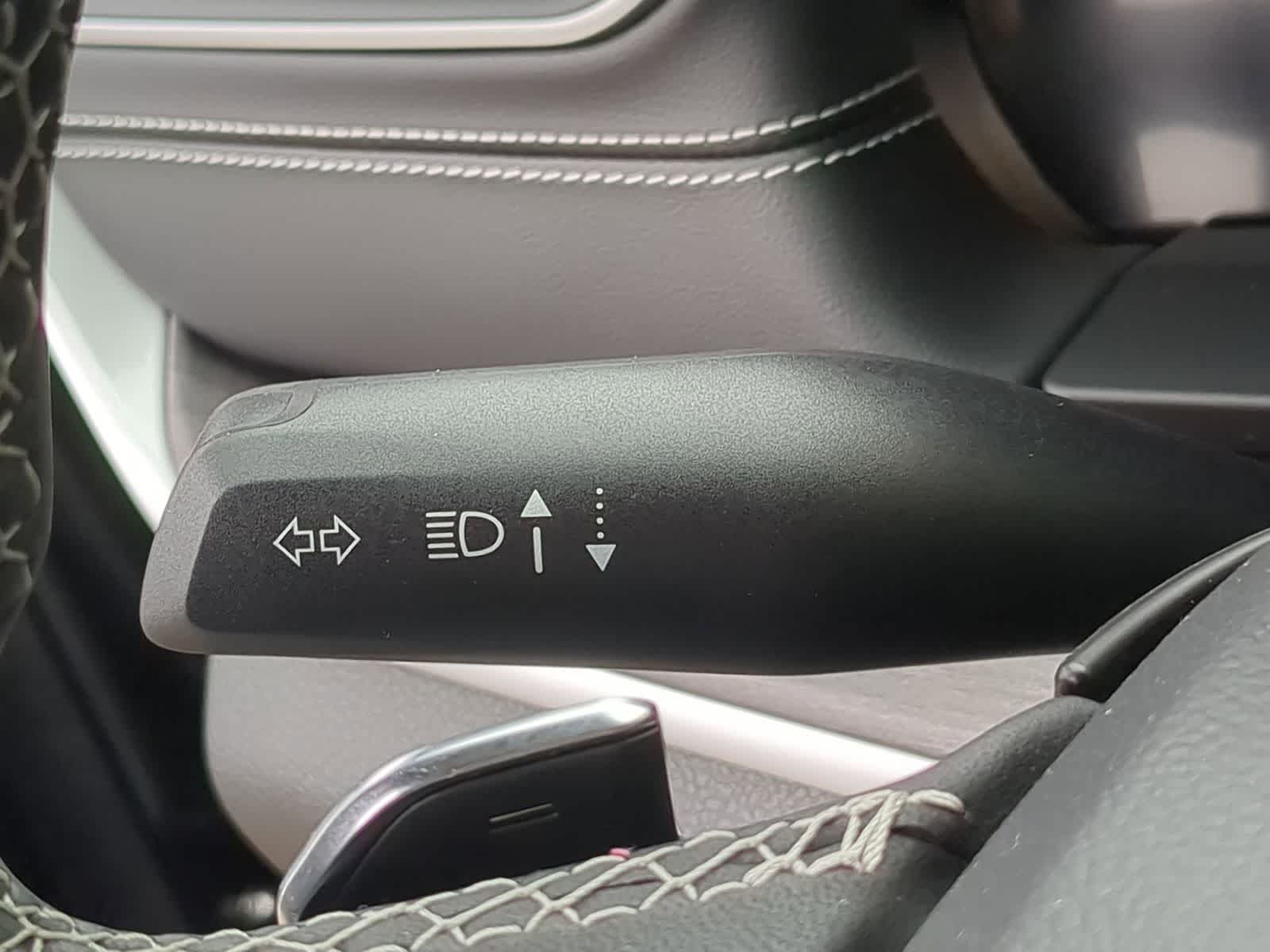 Thumbnail: 2023 Jeep Grand Cherokee - 26