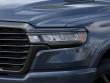 2026 Ram 1500 Laramie Pickup
