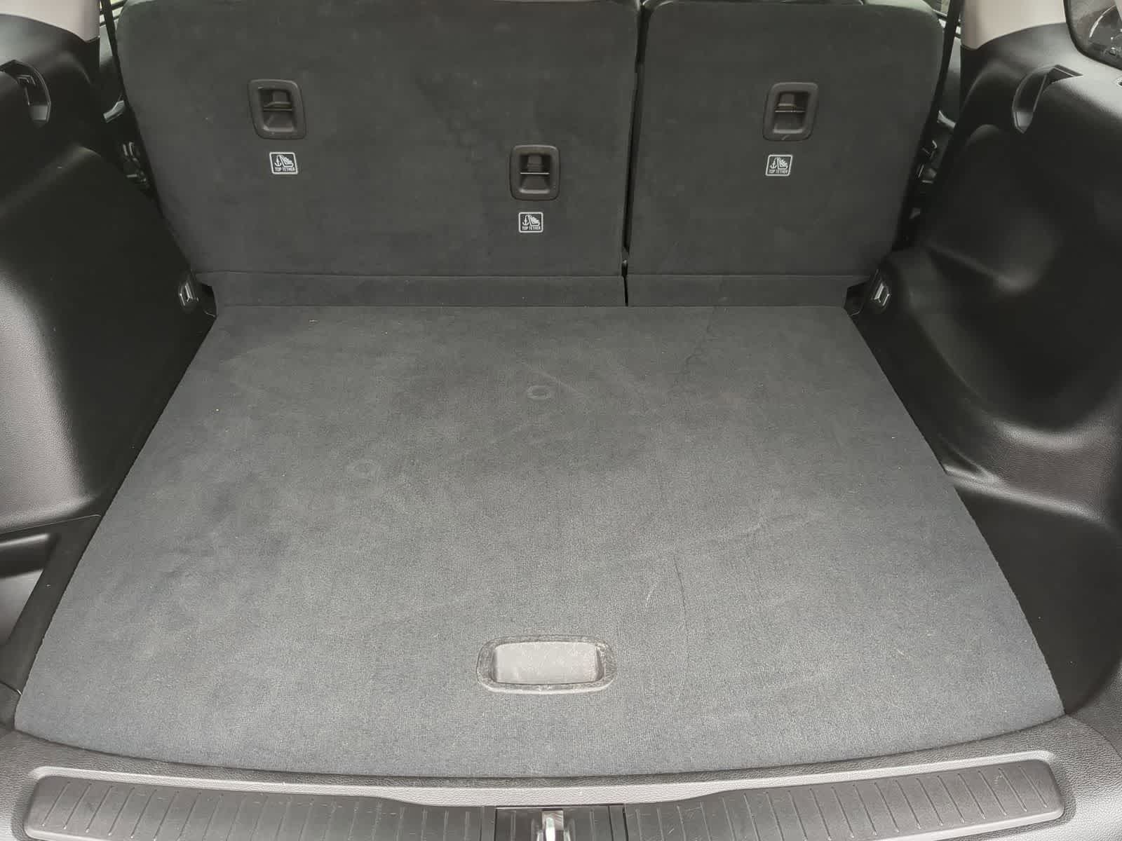 Thumbnail: 2023 Jeep Grand Cherokee - 32