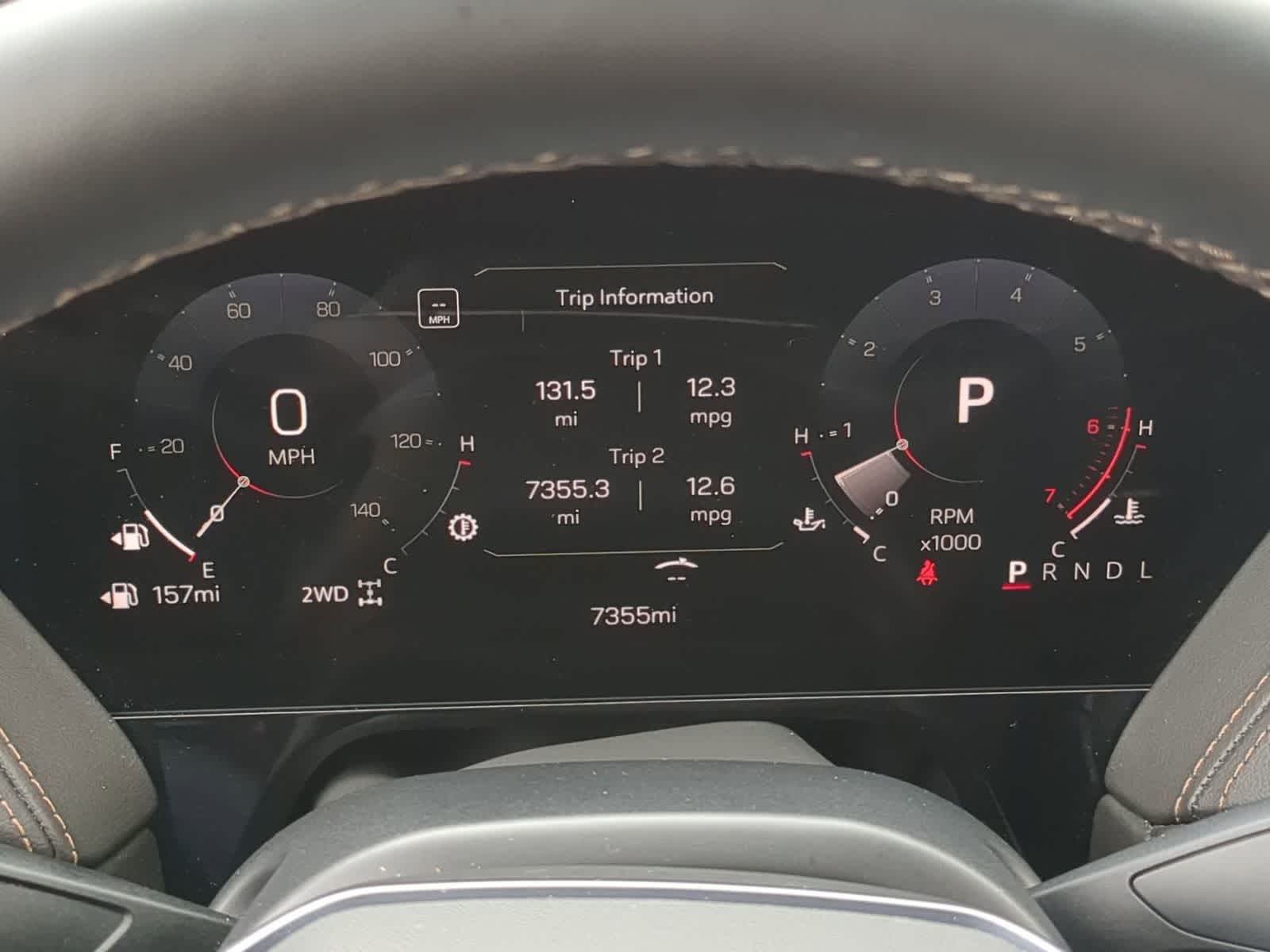 Thumbnail: 2025 GMC Yukon - 31