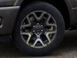 2026 Ram 1500 Laramie Pickup