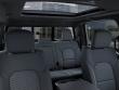 2027 Ram 1500 Big Horn Pickup
