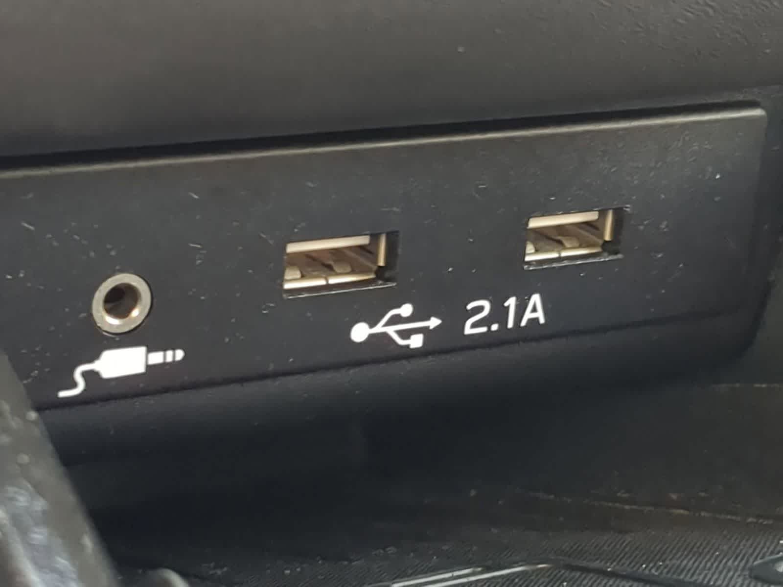 Thumbnail: 2020 Subaru Outback - 29