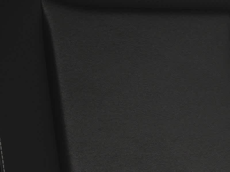 Thumbnail: 2025 Jeep Grand Cherokee - 28