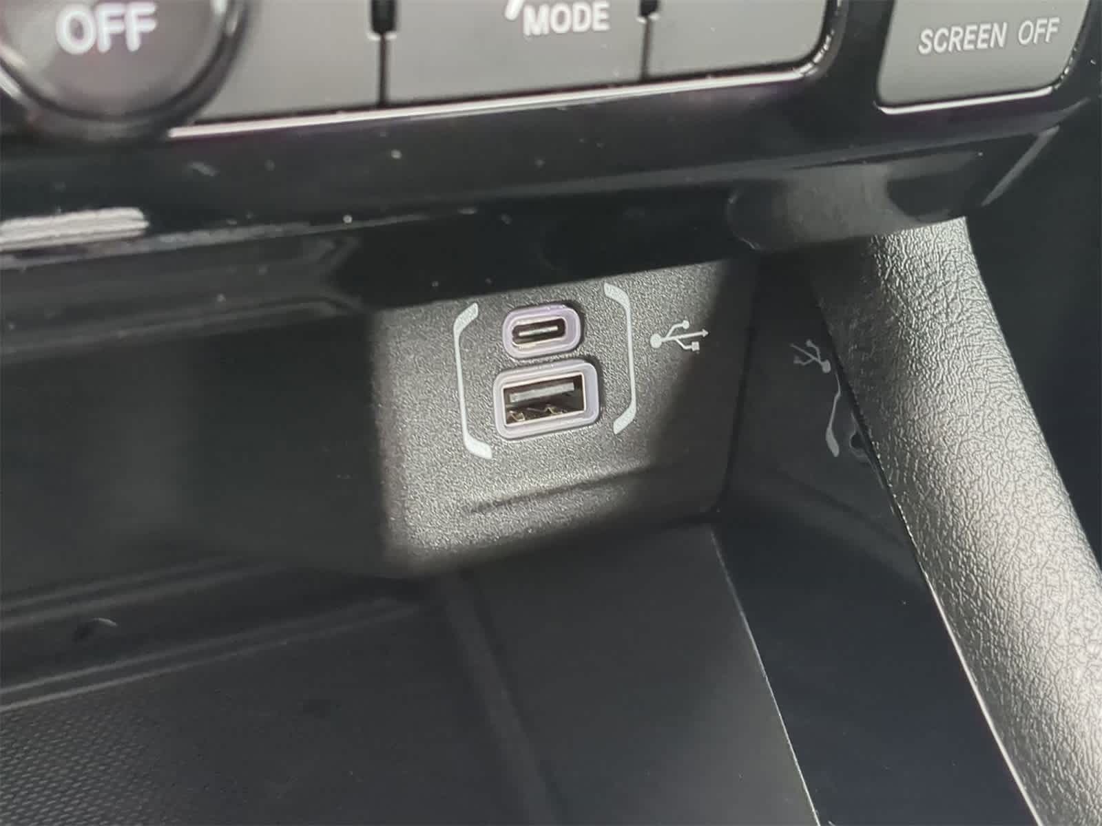 Thumbnail: 2026 Jeep Compass - 36