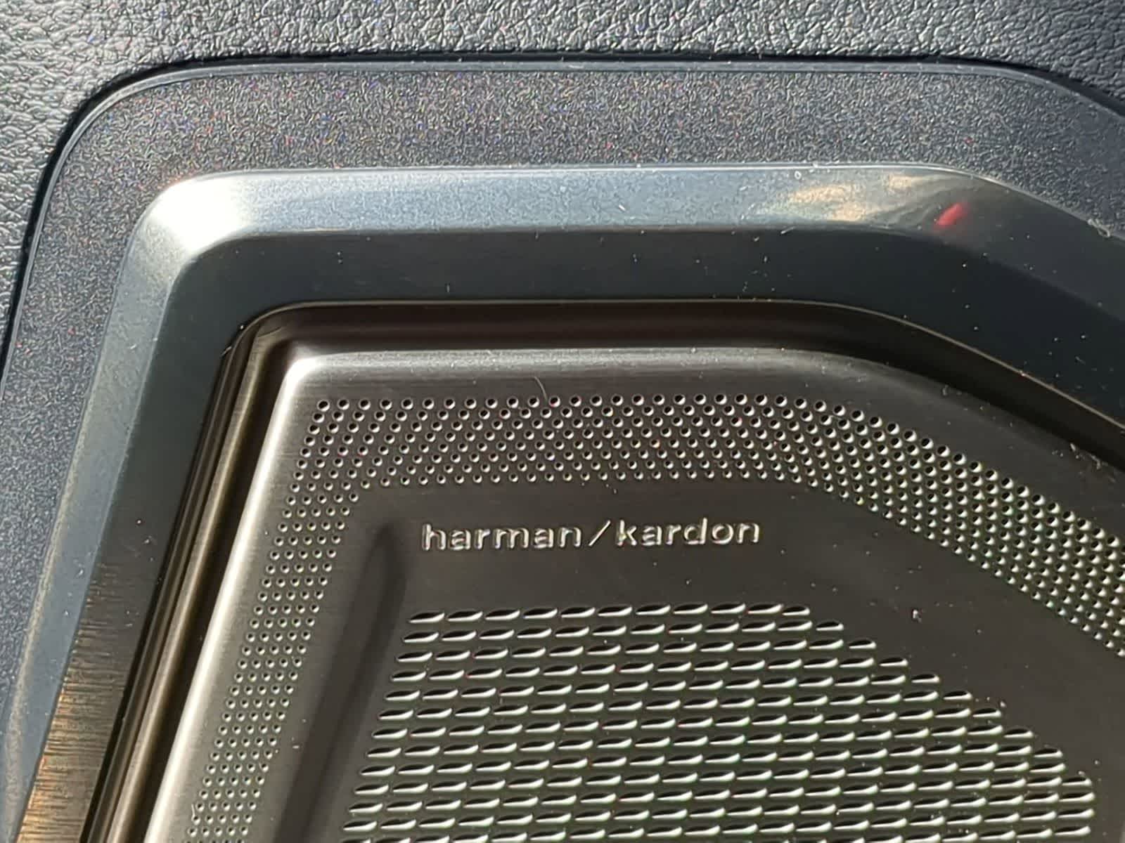 Thumbnail: 2019 RAM 2500 - 29