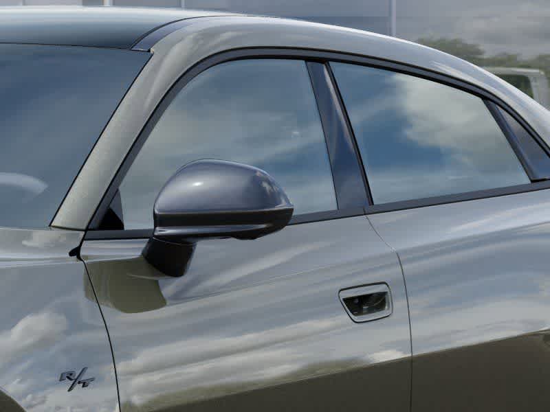 Thumbnail: 2026 Dodge Charger - 12