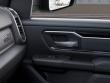 2026 Ram 1500 Big Horn Pickup