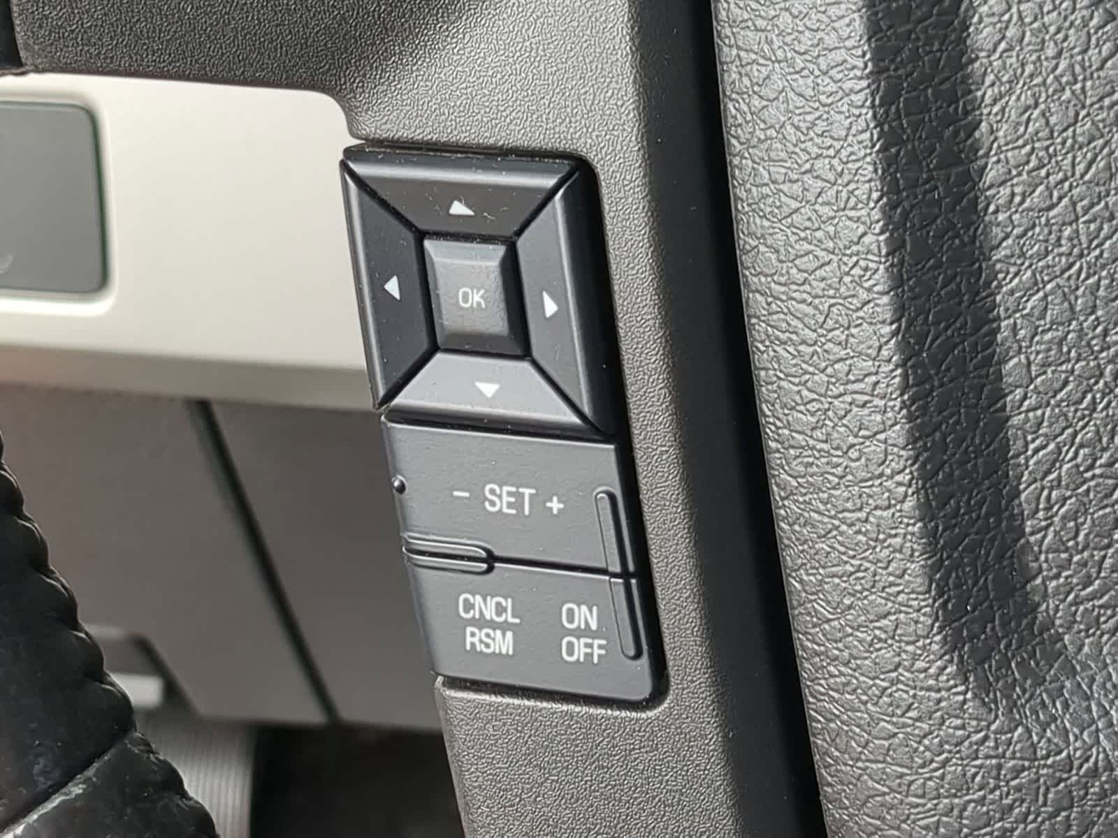 Thumbnail: 2014 Ford F-150 - 23