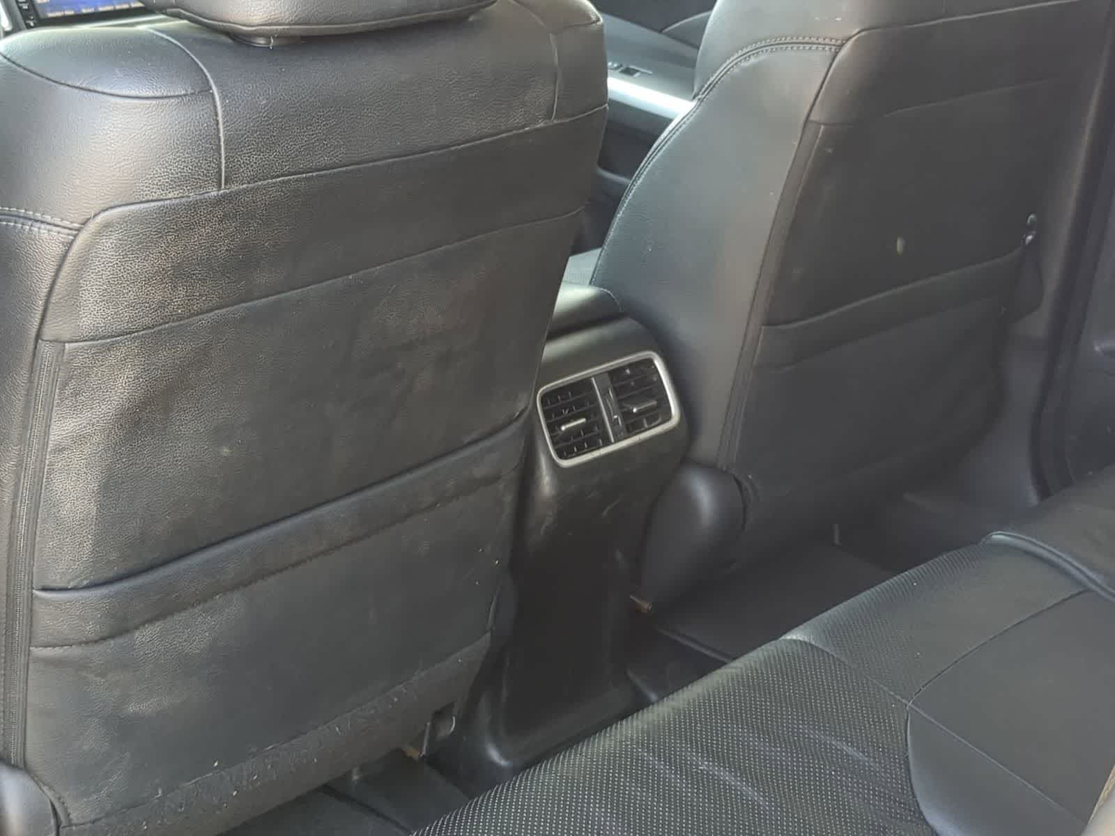 Thumbnail: 2015 Honda CR-V - 18