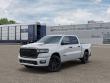 2026 Ram 1500 Laramie Pickup