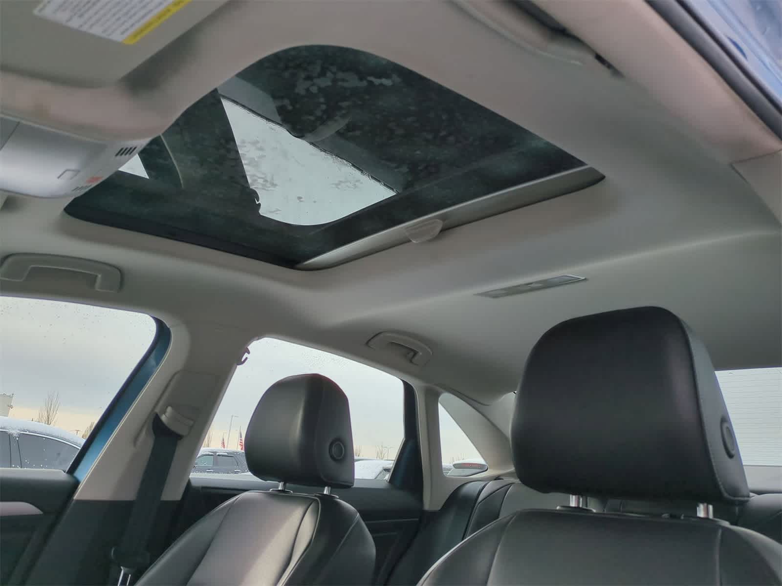 Thumbnail: 2020 Volkswagen Jetta - 19