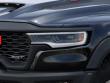 2027 Ram 1500 TRX SRT Pickup