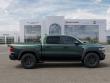 2027 Ram 1500 RHO Pickup