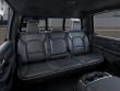 2026 Ram 1500 Laramie Pickup